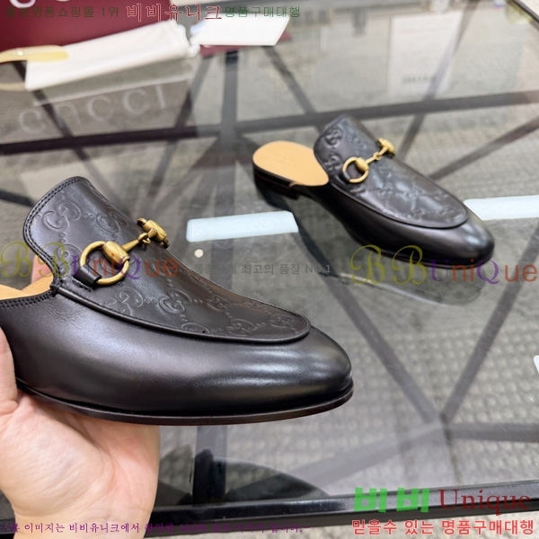���� ���� �� ���� GU570026-7