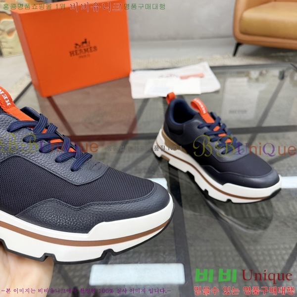 ���� �����޽� ����Ŀ�� HE9033602-1