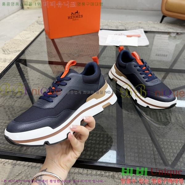 ���� �����޽� ����Ŀ�� HE9033602-1