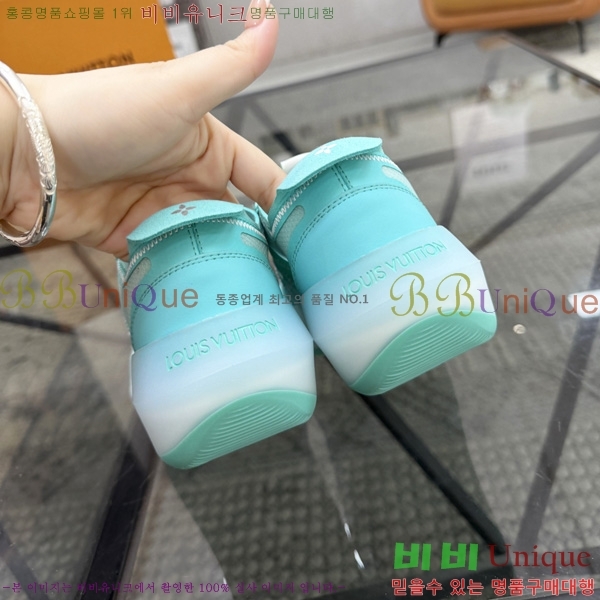  ����*�� ����Ŀ�� �������� L6112280-3