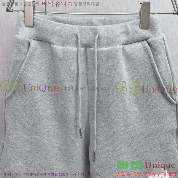 ���� ����� �ݹ��� TB367489-2