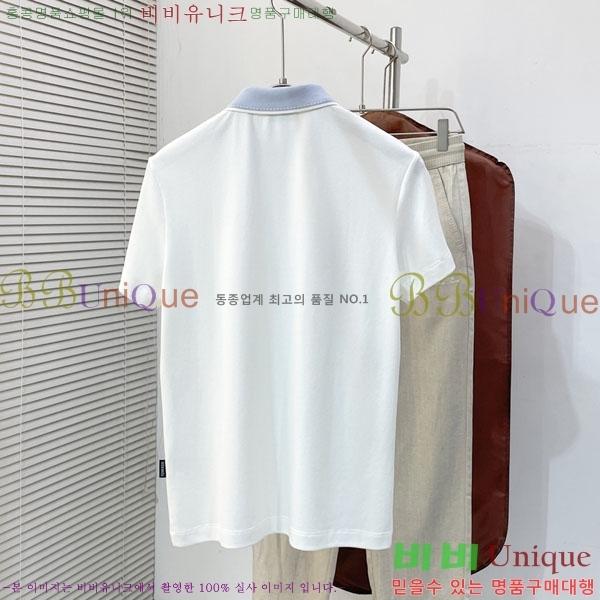 ���� �����޽� ī�� ���� Ƽ���� HE576386-2