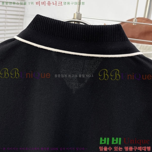 ���� �η��ǾƳ� ī�� ����Ƽ LP5126171-2