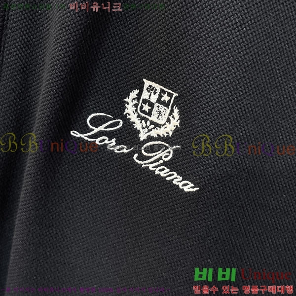 ���� �η��ǾƳ� ī�� ����Ƽ LP5126171-2