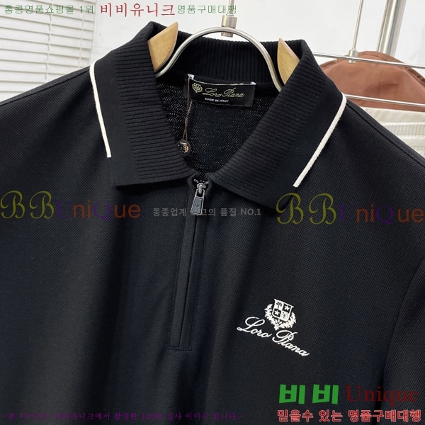 ���� �η��ǾƳ� ī�� ����Ƽ LP5126171-2