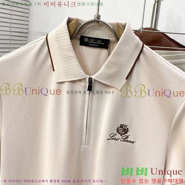 ���� �η��ǾƳ� ī�� ����Ƽ LP5126171-1
