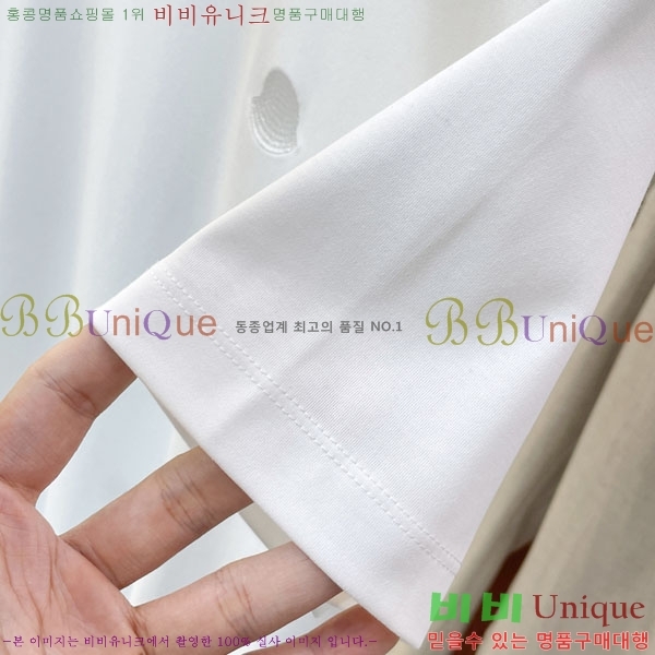 ���� ��**�� ���� Ƽ���� MO587627-1