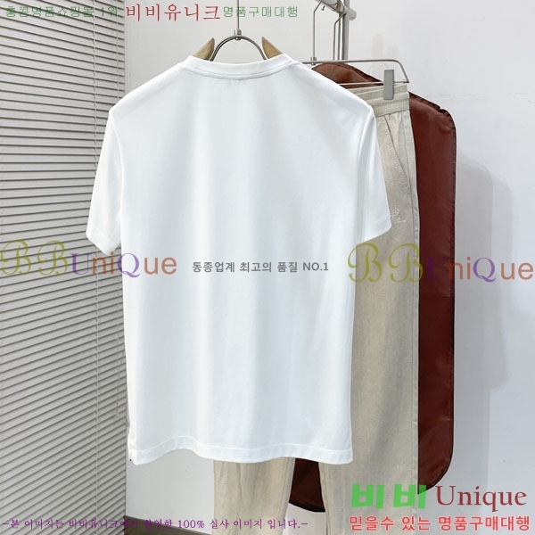 ���� ��**�� ���� Ƽ���� MO587627-1