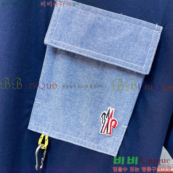 ���� ��**�� ���� Ƽ���� MO587630-2