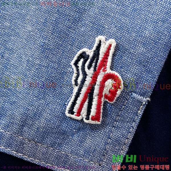 ���� ��**�� ���� Ƽ���� MO587630-2