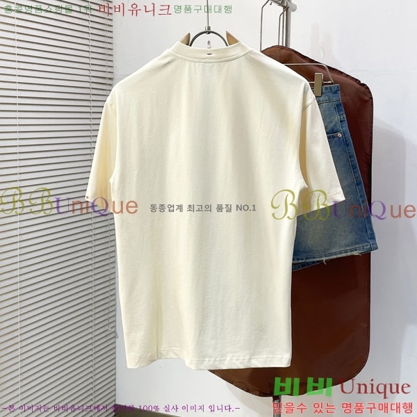 ���� ��**�� ���� Ƽ���� MO587630-1