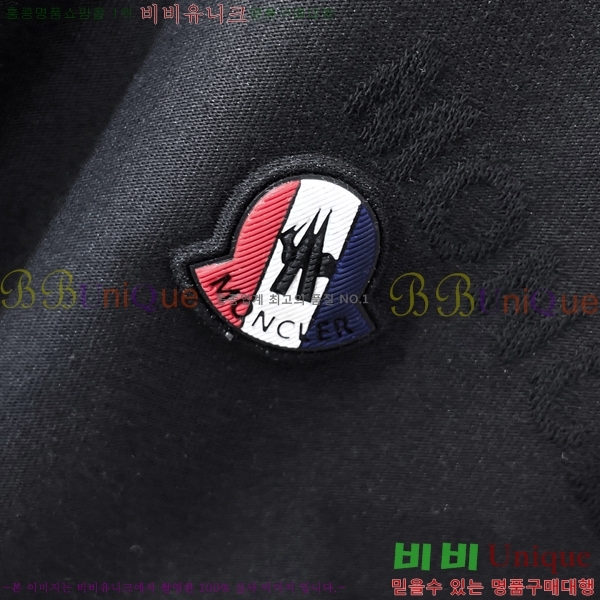 ���� ��**�� ���� M27813872