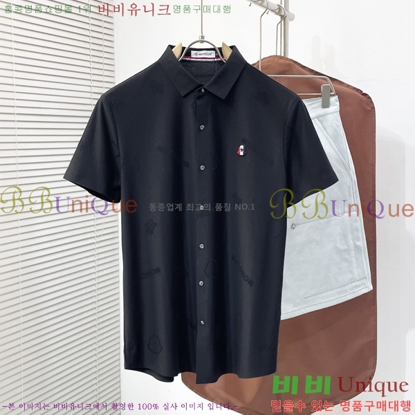 ���� ��**�� ���� M27813872
