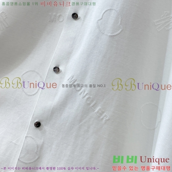 ���� ��**�� ���� M27813872