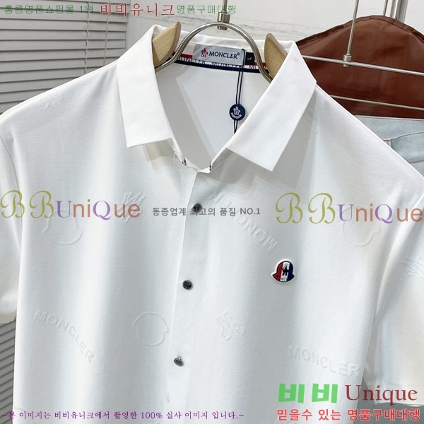 ���� ��**�� ���� M27813872