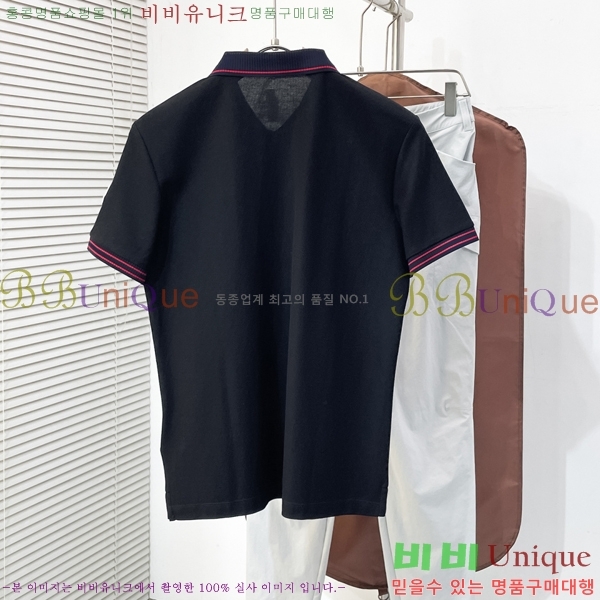 ���� ��**�� ī�� ���� Ƽ���� MO1383559