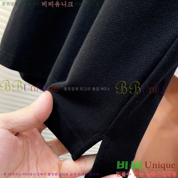 ���� ������ ī�� ���� Ƽ���� BU31539-1