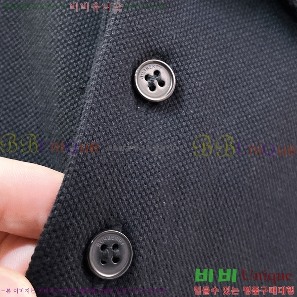 ���� ������ ī�� ���� Ƽ���� BU31539-1