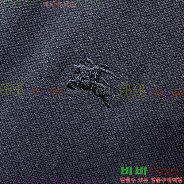 ���� ������ ī�� ���� Ƽ���� BU31539-1