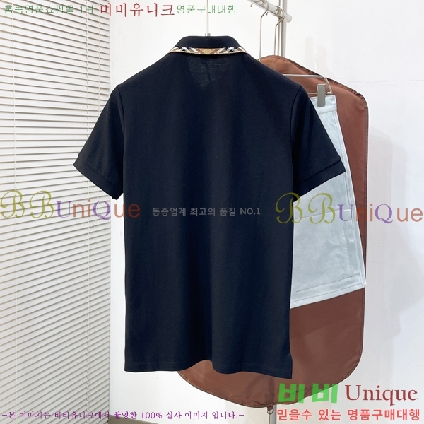 ���� ������ ī�� ���� Ƽ���� BU31539-1