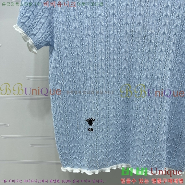 ���� ��� ���� Ƽ���� DO3345023-1