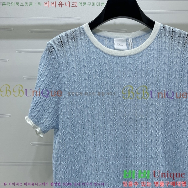 ���� ��� ���� Ƽ���� DO3345023-1