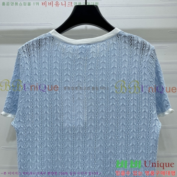 ���� ��� ���� Ƽ���� DO3345023-1