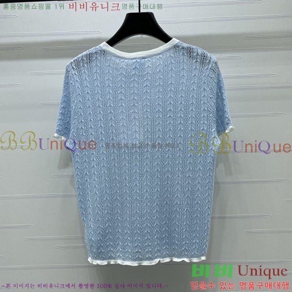 ���� ��� ���� Ƽ���� DO3345023-1