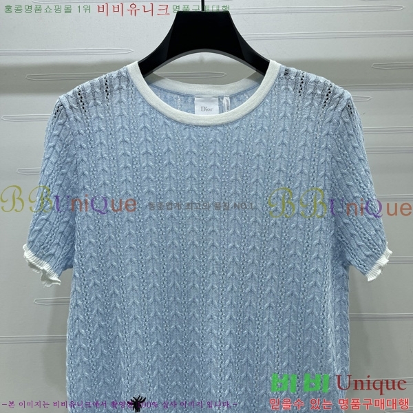 ���� ��� ���� Ƽ���� DO3345023-1