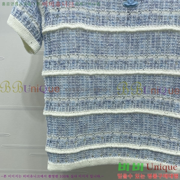 ���� ��* ���� Ƽ���� CH3456053-9