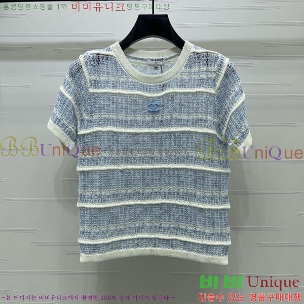 ���� ��* ���� Ƽ���� CH3456053-9
