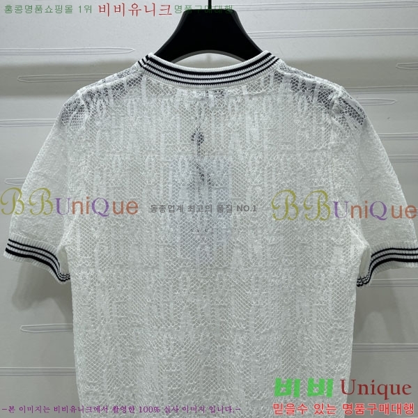 ���� ��* ���� Ƽ���� CH3456053-8