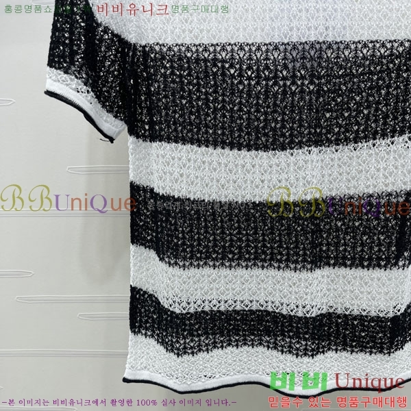 ���� ��* ���� Ƽ���� CH3456770-1