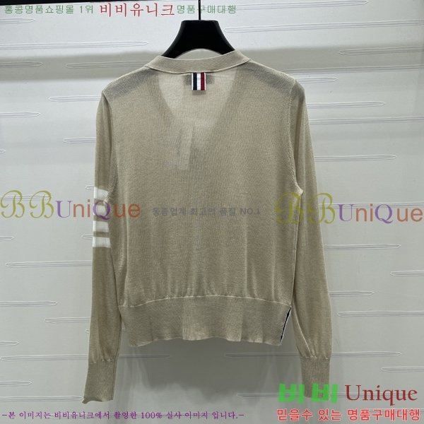 ���� ����� ������ ����� TB435660-8