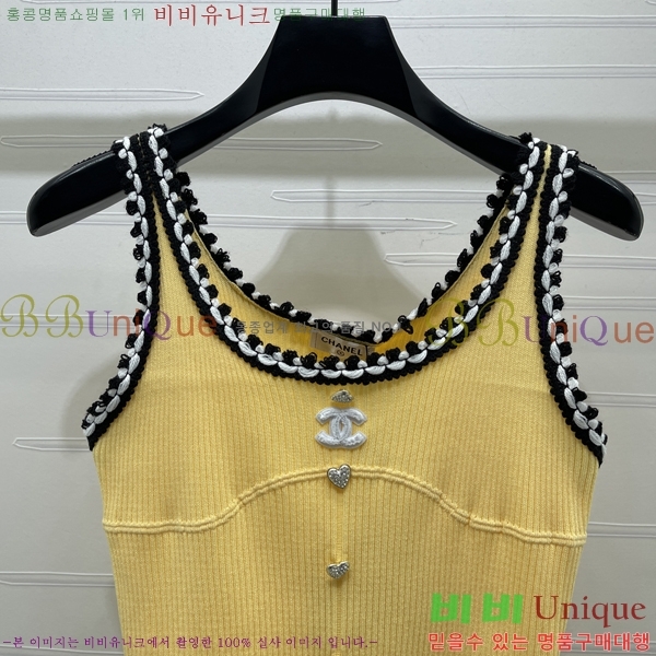���� ��* �μҸ�/���� CH324502-2