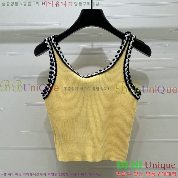 ���� ��* �μҸ�/���� CH324502-2