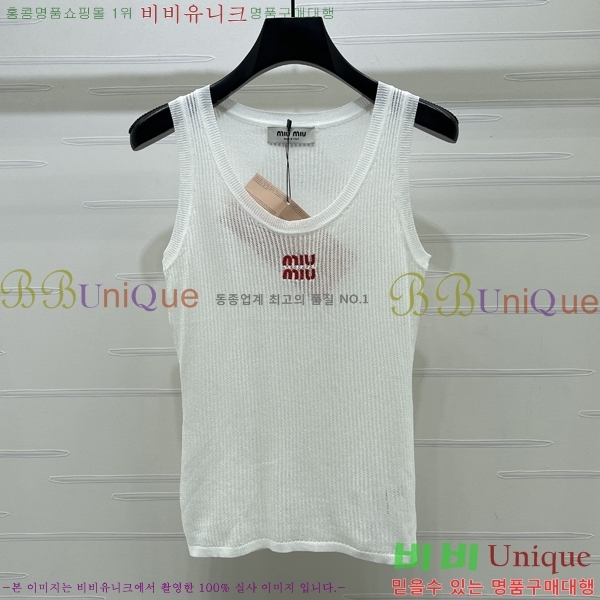 ���� �̿�̿� �μҸ�/���� MI72336360-5
