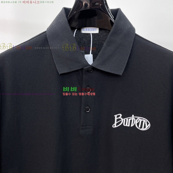 ���� ������ ���� ���μ��� BU2651104-4