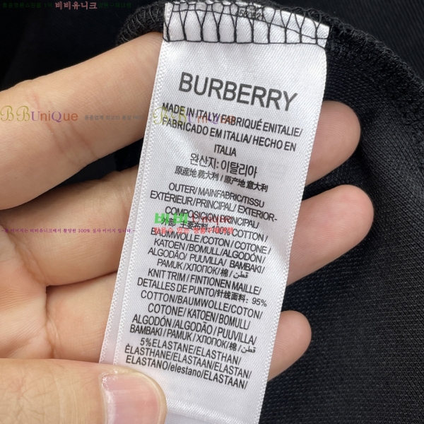 ���� ������ ���� ���μ��� BU2651104-4
