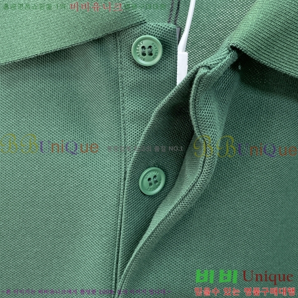 ���� ������ ī�� ���� Ƽ���� BU31507-4