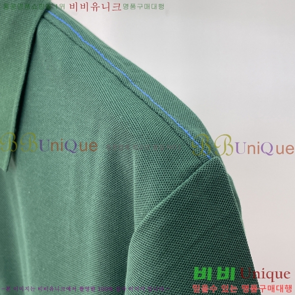 ���� ������ ī�� ���� Ƽ���� BU31507-4