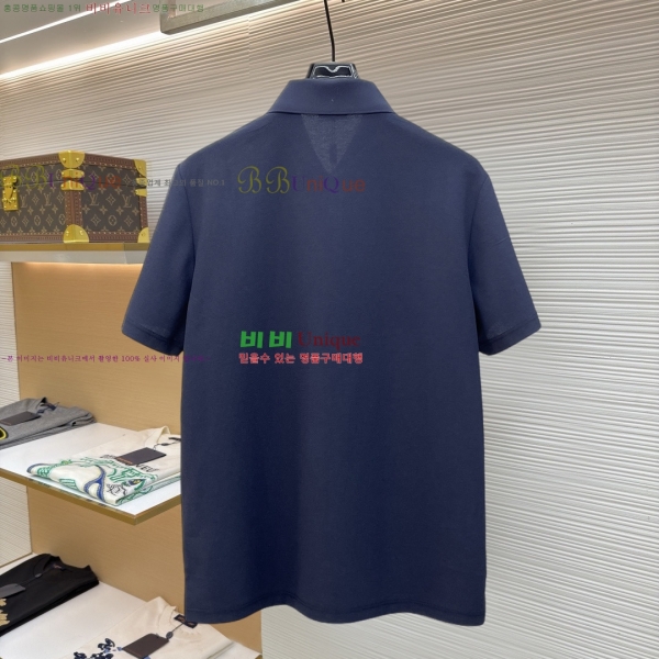 ���� ������ ���� ���μ��� BU2651104-2