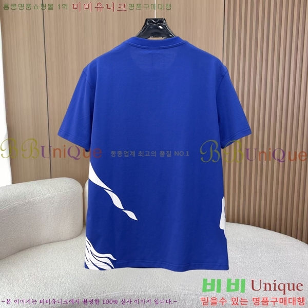 ���� ������ ���� Ƽ���� BU265761-3