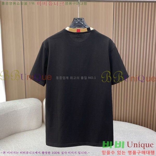 ���� ������ ���� Ƽ���� BU265757-2