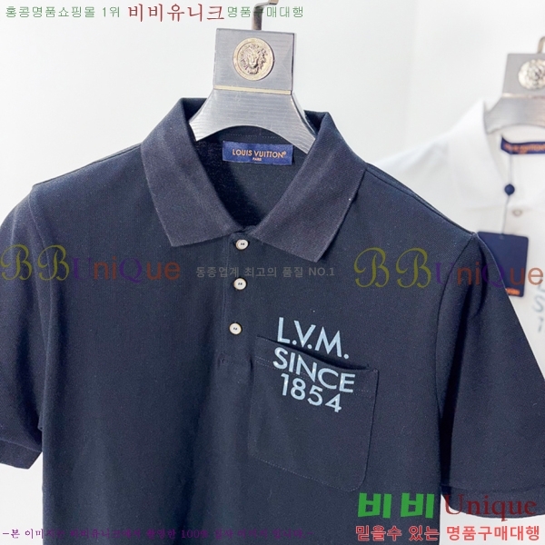 ���� ���̺��� ī�� ���� Ƽ���� LV413786-1