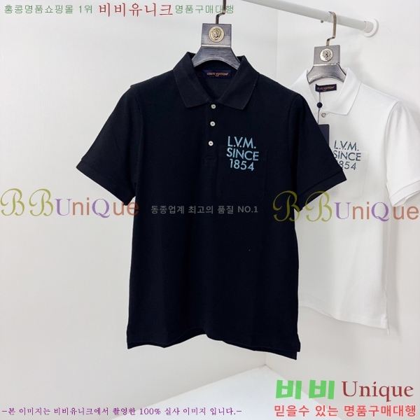 ���� ���̺��� ī�� ���� Ƽ���� LV413786-1