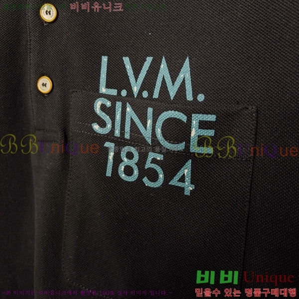 ���� ���̺��� ī�� ���� Ƽ���� LV413786-1