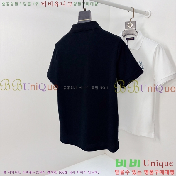 ���� ���̺��� ī�� ���� Ƽ���� LV413786-1