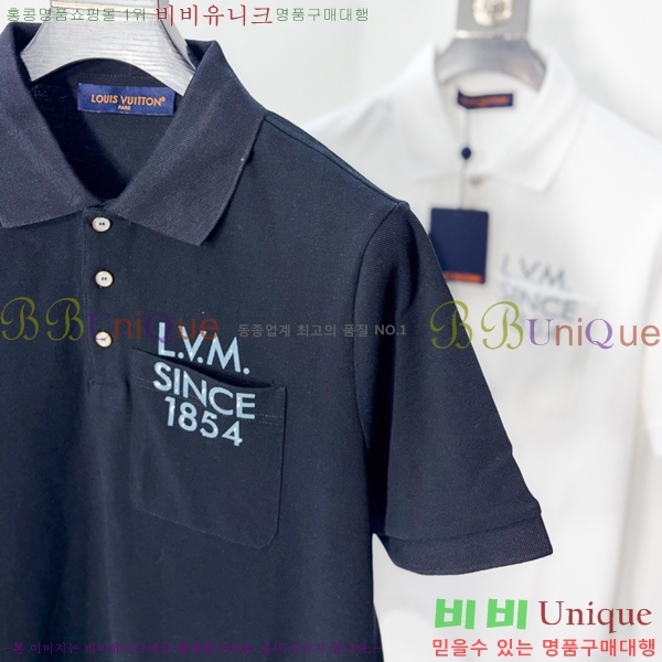 ���� ���̺��� ī�� ���� Ƽ���� LV413786-1
