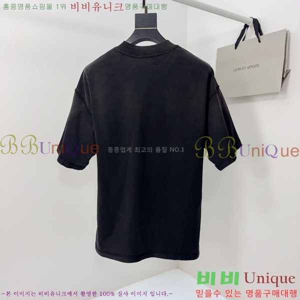 ���� �������������� ���� Ƽ���� MM173948-1